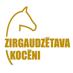 Kocēni, horse-breeding