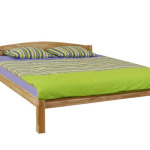 Beds