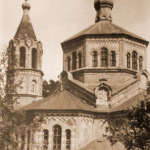 Muižas