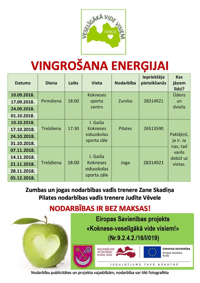 afisa_vingrosana_energijai_koknese.jpg
