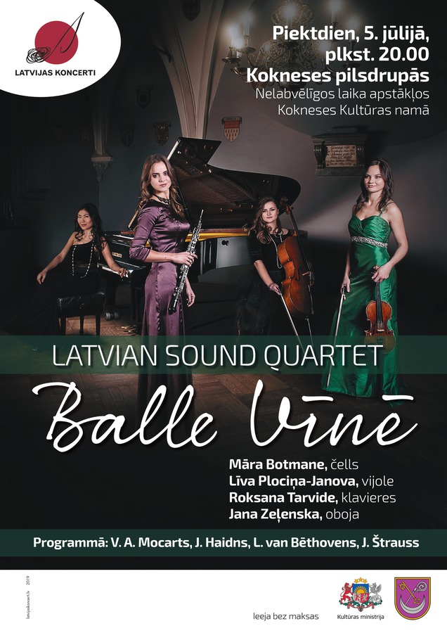 latvian_sound_quartet_koknese_a2_page_0001.jpg