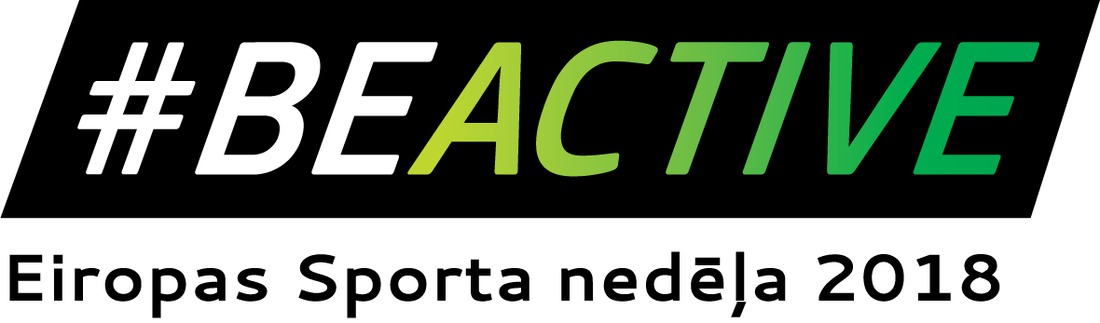 be_active__eiropas_sporta_nedela_2018__melnie_burti_01.jpg