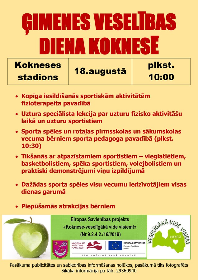 afisa_gimenes_veselibas_diena_koknese3.jpg