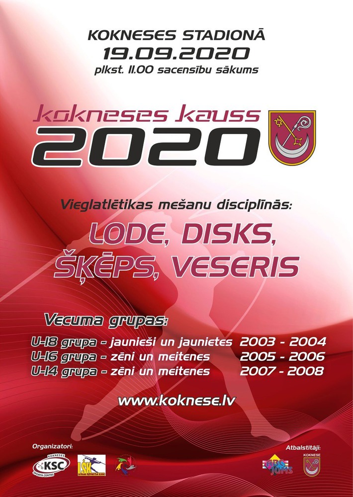 kokneses_kauss_2020.jpg