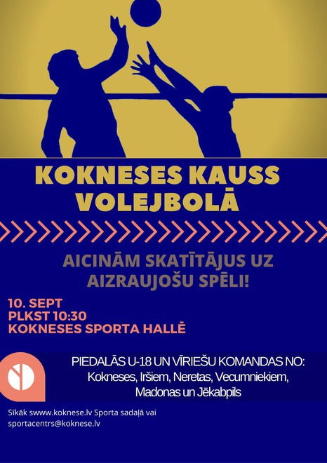 kokneses-kauss-volejbola-2016_1.jpg