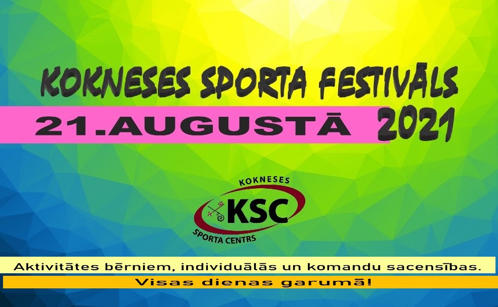 sporta_festivals_info.jpg