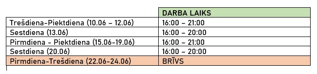 darba_laiks_no_10_jun.jpg