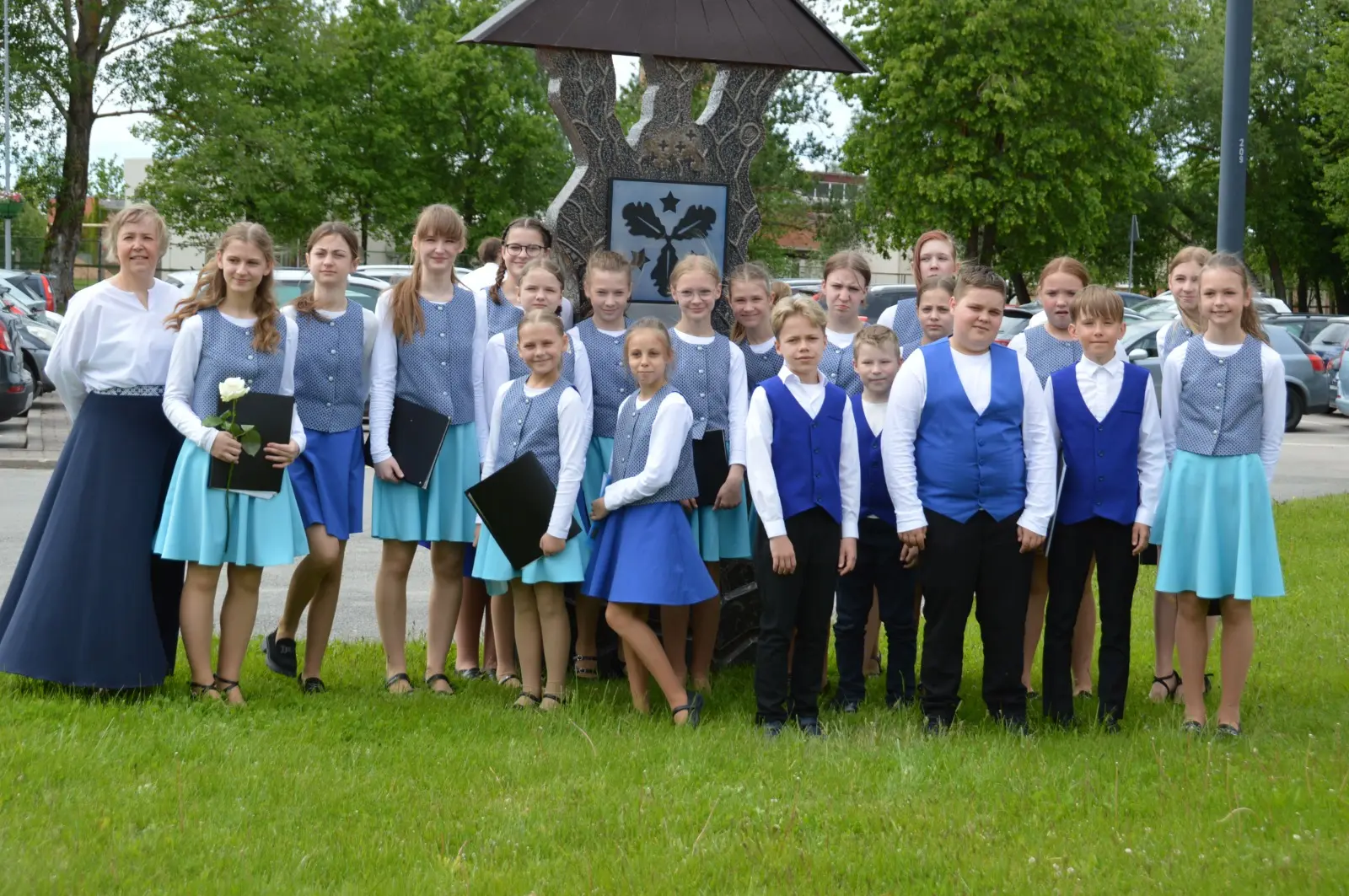 1780243114749.webp