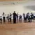 1778053641378.webp