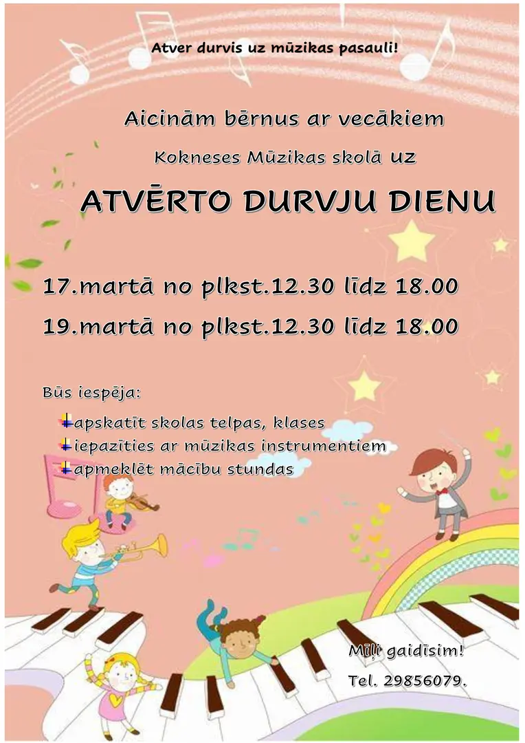 atver-durvis-uz-muzikas-pasauli-2-1.webp