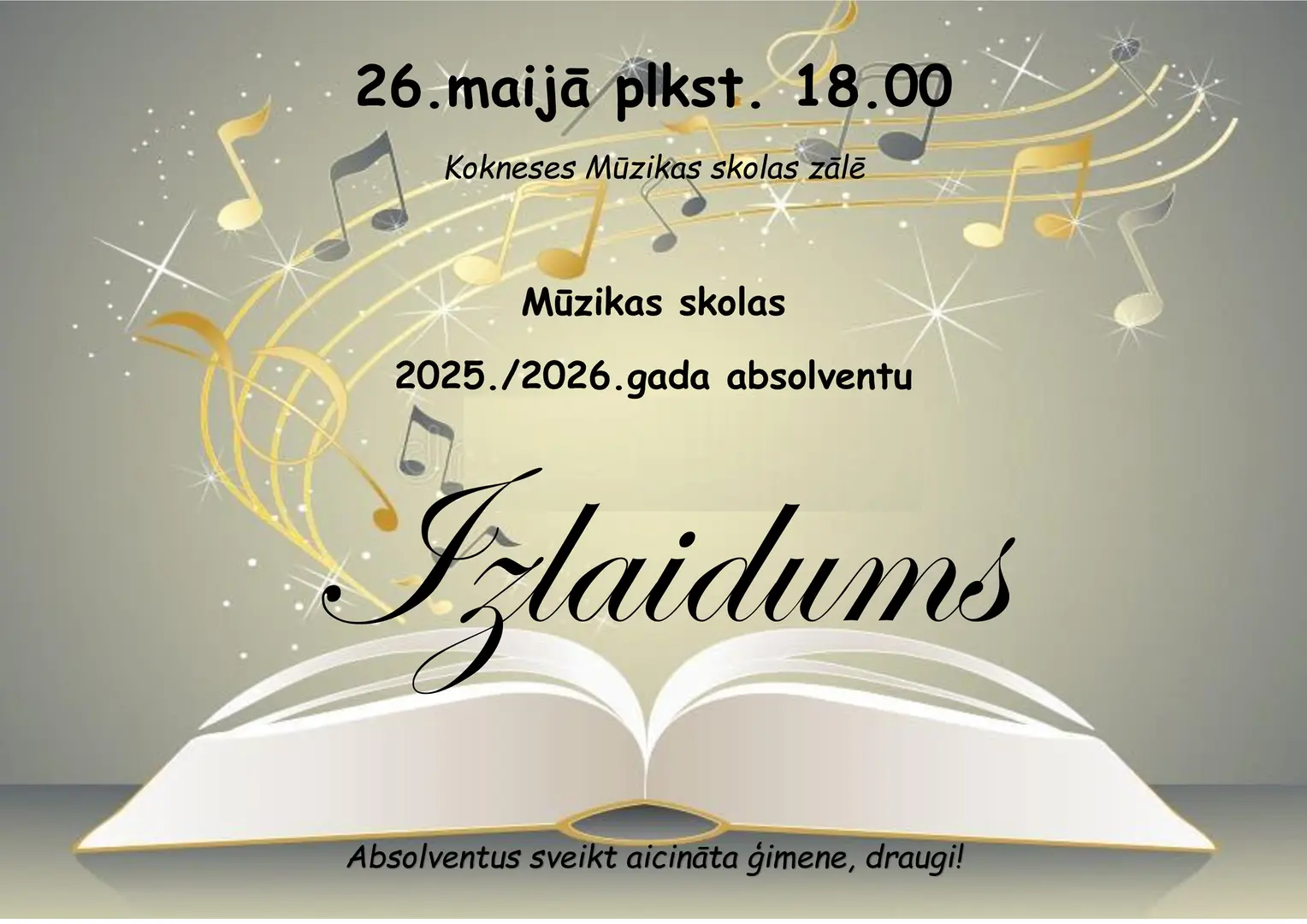 izlaidums-1.webp