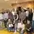 1779131034972.webp