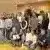 1779131034978.webp