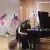 1779131034986.webp