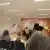 1779131082417.webp