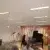 1779131082421.webp