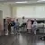 02f8662a-79d0-4002-aee0-999111414084.webp