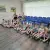2008aa06-e6fe-46b9-8c8c-38b86209d9c7.webp