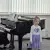 c01c2fe0-ac14-41f7-ae43-a5dbc99946c1.webp