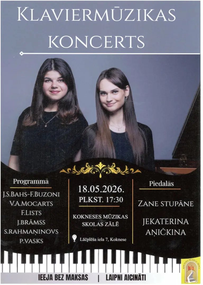 zanes-koncerts-page-0001.webp