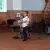 1783921646970.webp