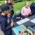 1780243169403.webp