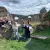 1780243197410.webp