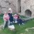 1780243197417.webp