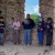 1780243197428.webp