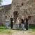 1780243219162.webp