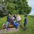 1780243219182.webp