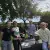 1780243265880.webp