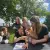 1780243265901.webp