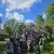 4ebb8505-25bb-4746-a16a-70f6304a7f52.webp