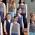 10a3c314-9515-47f7-9aec-a0c574e684b3.webp