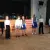 1ae7dc42-90b6-4d21-8c56-d3e8925fe8d7.webp