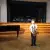 2a7b8de4-4437-49c0-bf7d-03cb5abb7593.webp