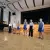 35171184-3f89-4b83-add4-24d19cbd7fb7.webp