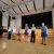 d8bcc5d8-ab02-427e-a98b-8c74d1265184.webp