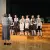e838a3d9-90df-4bcc-919a-922e2a407cdf.webp