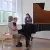 img-20251016-wa0010.webp