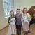 img-20251016-wa0014.webp