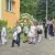 cd46b6c8-89e1-4d19-849d-802c81c13f04.webp
