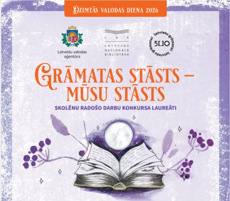 gramatas-stasts-2026.webp