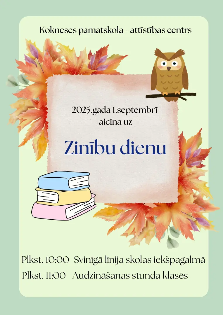 20250901-afisha-zinibu-diena-page-0001.webp