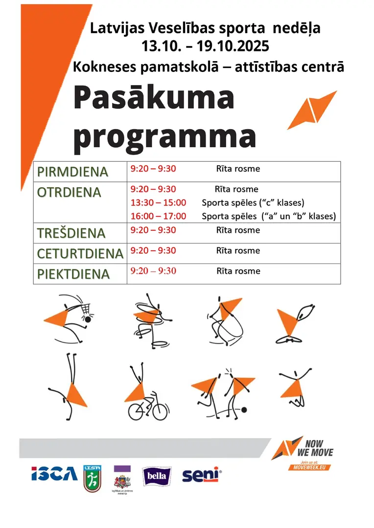20251013-19-veselibas-nedela-afisa-page-0001.webp
