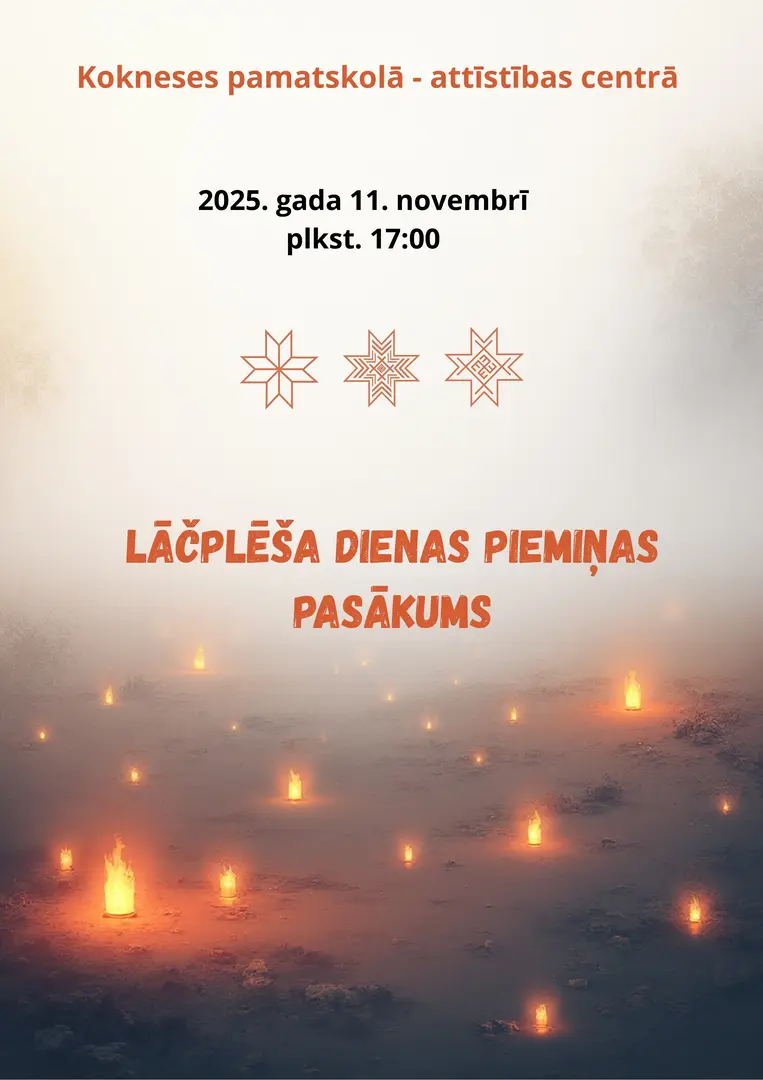 20251111-lacplesa-dienas-pasakums.webp