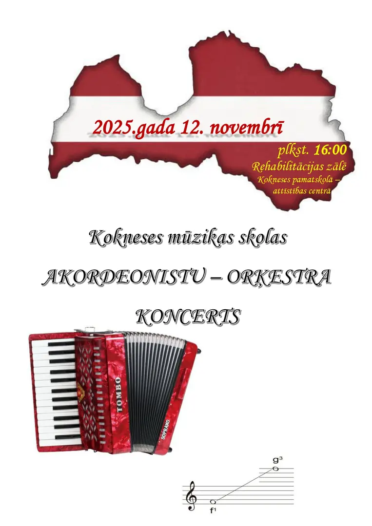 20251112-afisa-koncerts-page-0001.webp