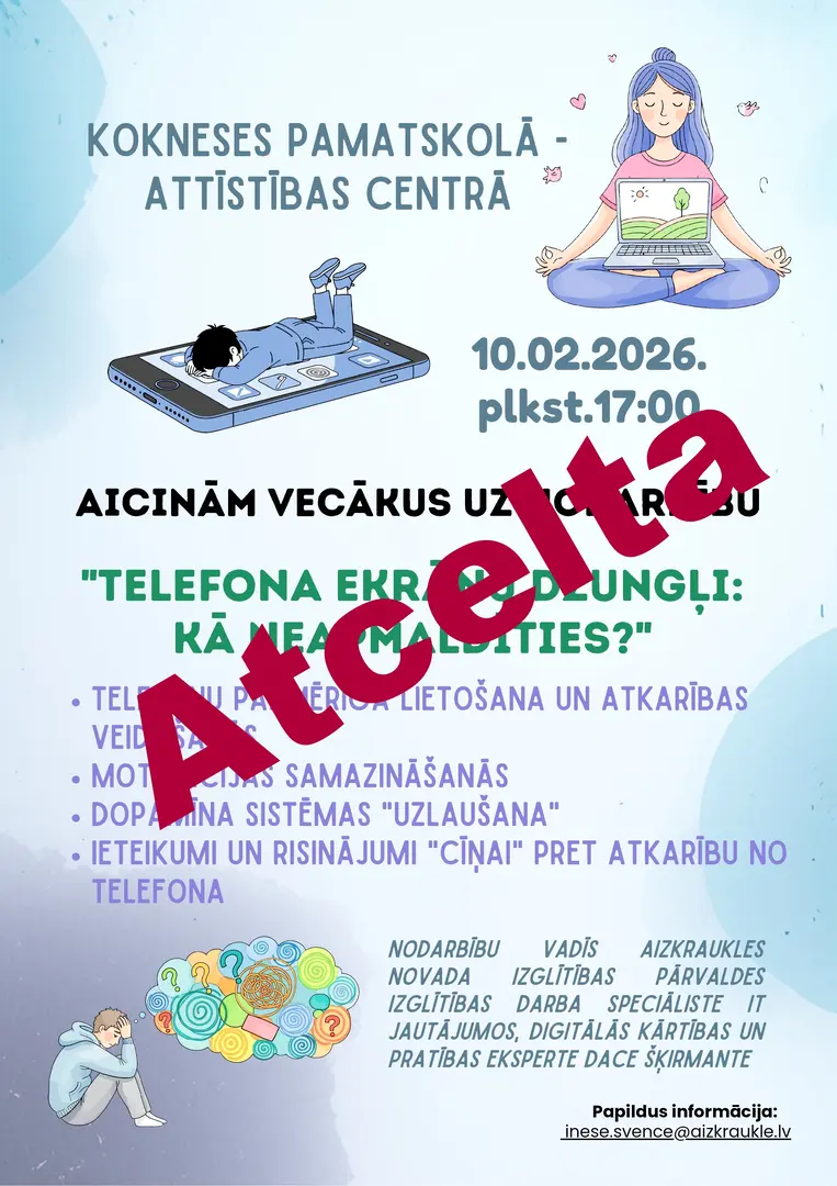 20260210-vecaku-skolina-afisha-atcelta.webp