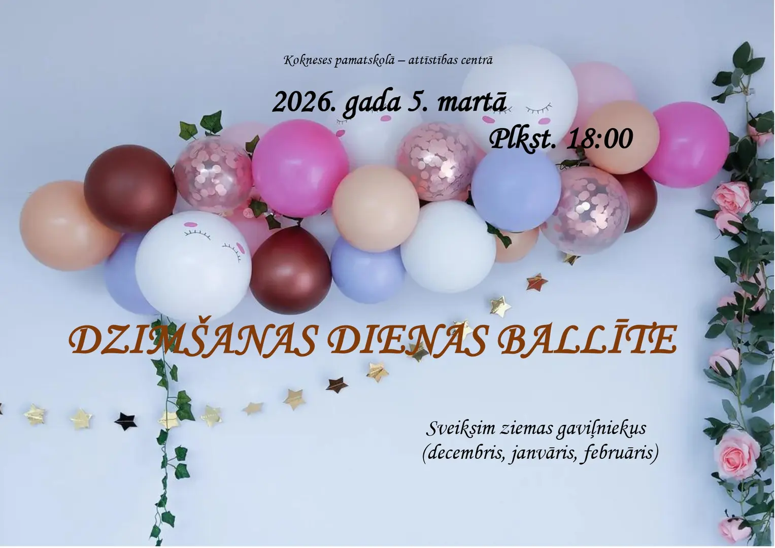 afisa-dzimsanas-dienas-ballite-page-0001.webp